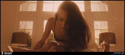 SKINcoming on DVD & Blu-ray: Love After Love, The Con is On, & More 7.24.18