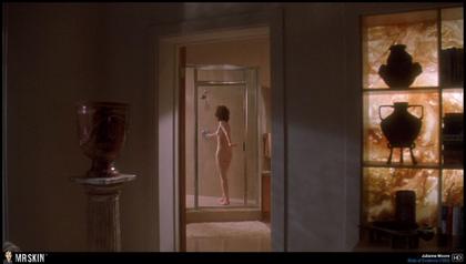 Leaving Streaming in August 2018: The Tribe, Foxfire, Body of Evidence, & More