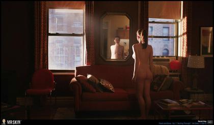 Skinstant Video Selections: Under the Skin, Flesh and Bone, Factotum, & More 7.25.18