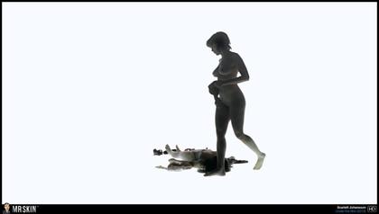 Skinstant Video Selections: Under the Skin, Flesh and Bone, Factotum, & More 7.25.18
