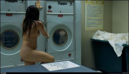 TV Nudity Report: Orange is the New Black & Strange Angel 7.30.18