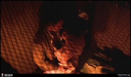 Movie Nudity Report: Blaze & On This Day in Movie Nudity History 8.17.18