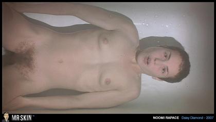 Foreign Film Friday: Daisy Diamond