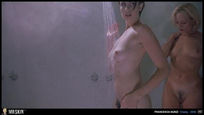 Foreign Film Friday: Cheeky!