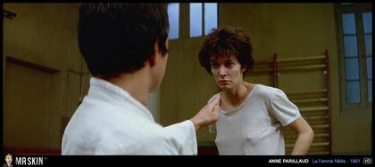 Skinstant Video Selections: Concussion, Twilight, American Gigolo, & More 8.22.18