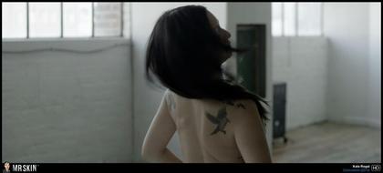 Skinstant Video Selections: Concussion, Twilight, American Gigolo, & More 8.22.18