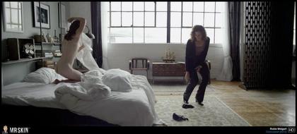 Skinstant Video Selections: Concussion, Twilight, American Gigolo, & More 8.22.18