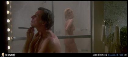 Skinstant Video Selections: The Debt Collector, Dressed to Kill, Blow Out, & More 9.5.18