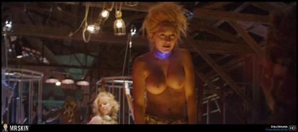 Skinstant Video Selections: The Debt Collector, Dressed to Kill, Blow Out, & More 9.5.18