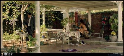 Skinstant Video Selections: The Debt Collector, Dressed to Kill, Blow Out, & More 9.5.18