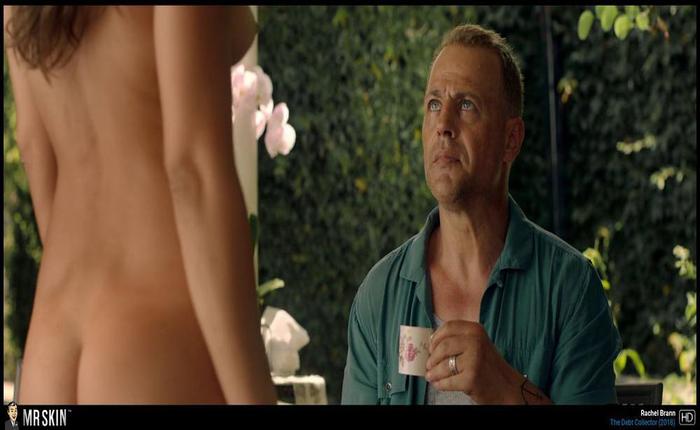 Skinstant Video Selections: The Debt Collector, Dressed to Kill, Blow Out, & More 9.5.18