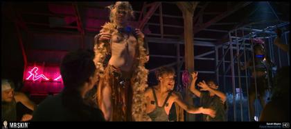 Skinstant Video Selections: The Debt Collector, Dressed to Kill, Blow Out, & More 9.5.18