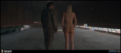 Skinstant Video Selections: The Debt Collector, Dressed to Kill, Blow Out, & More 9.5.18