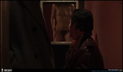 TV Nudity Report: The Deuce, Kidding, Shameless, Get Shorty, Wanderlust, Power, YOU, Westside, Cable Girls 9.10.18
