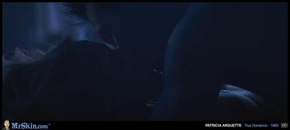 SKINcoming on DVD & Blu-ray: True Romance, & More 9.11.18