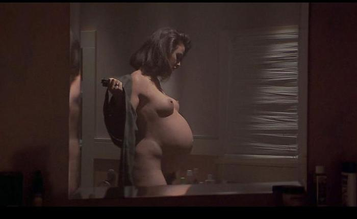 SKINcoming on DVD & Blu-ray: True Romance, & More 9.11.18