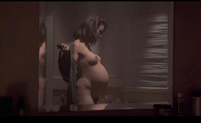 SKINcoming on DVD & Blu-ray: True Romance, & More 9.11.18