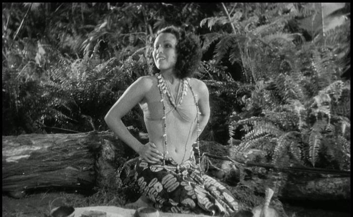 #TBT to Dolores Del Rio