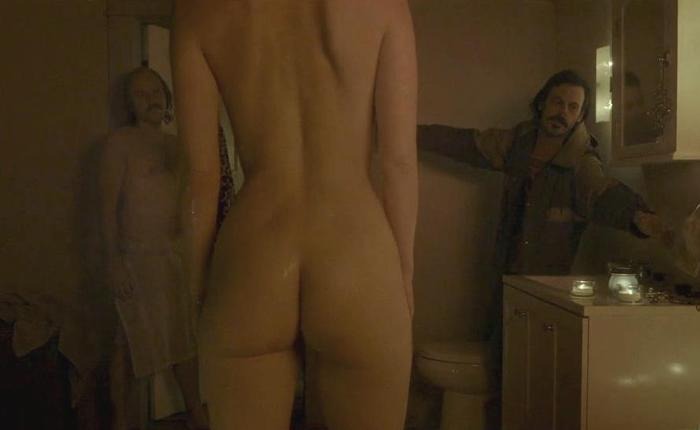 Skinstant Video Selections: The Witch, On Chesil Beach, Fargo S3, & More 9.19.18