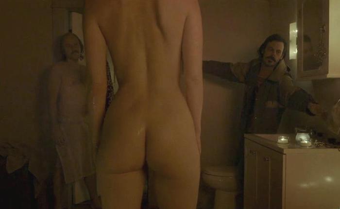 Skinstant Video Selections: The Witch, On Chesil Beach, Fargo S3, & More 9.19.18