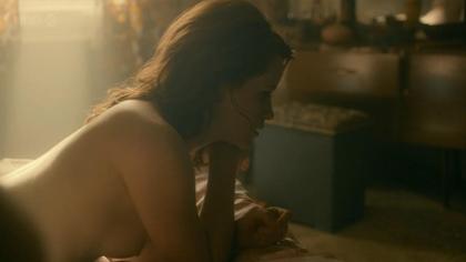 Emmy Winners and Their Hottest Nudes