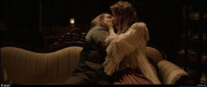 Emmy Winners and Their Hottest Nudes