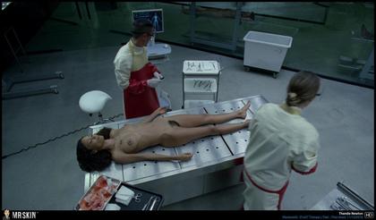 Emmy Winners and Their Hottest Nudes