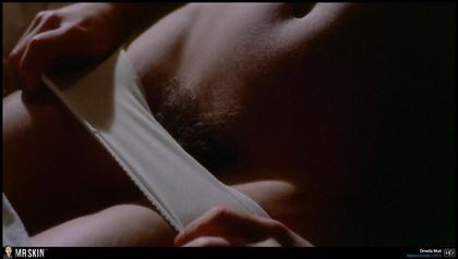 Foreign Film Friday: Appassionata