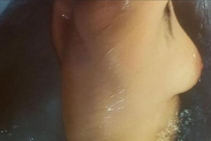 Let's Play Guess That Rack!