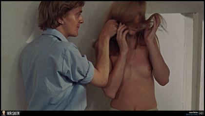 #TBT to Jane Birkin