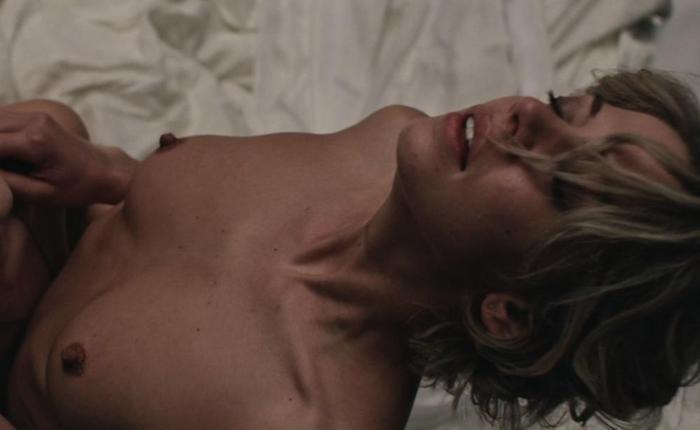 Skinstant Video Selections: Compulsion, Gutland, Bitter Moon, and More 10.10.18