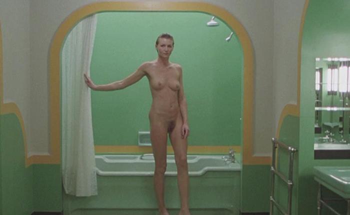 Your Guide to Streaming Skin-Filled Horror Movies for Halloween 2018