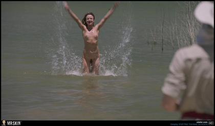 TV Nudity Report: Camping, The Haunting of Hill House, The Deuce 10.15.18
