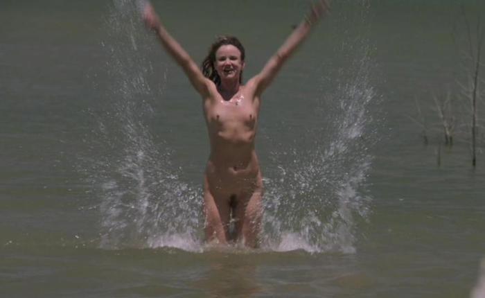 TV Nudity Report: Camping, The Haunting of Hill House, The Deuce 10.15.18