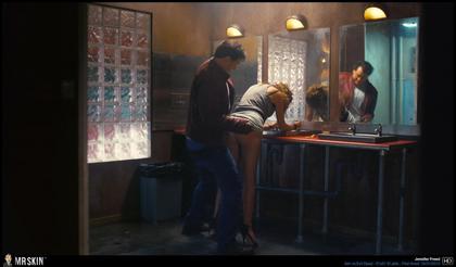 SKINcoming on DVD and Blu-ray: The Affair S4, Armed, and More 10.16.18