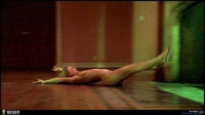 SKINcoming on DVD and Blu-ray: The Affair S4, Armed, and More 10.16.18