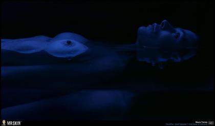 SKINcoming on DVD and Blu-ray: The Affair S4, Armed, and More 10.16.18