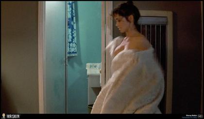 SKINcoming on DVD and Blu-ray: The Affair S4, Armed, and More 10.16.18