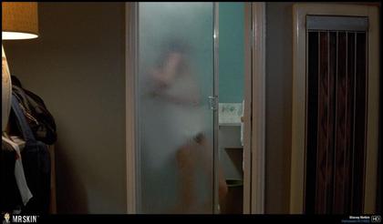 SKINcoming on DVD and Blu-ray: The Affair S4, Armed, and More 10.16.18