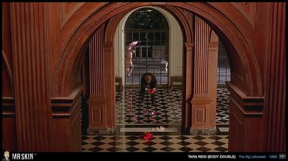 SKINcoming on DVD and Blu-ray: The Affair S4, Armed, and More 10.16.18