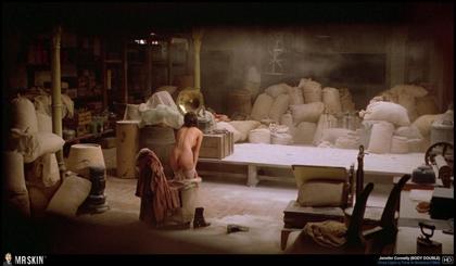 Skinstant Video Selections: Once Upon a Time in America, Screwballs, Jayne Mansfield's Car, and More 10.24.18