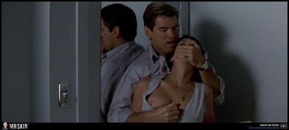 Skinstant Video Selections: Once Upon a Time in America, Screwballs, Jayne Mansfield's Car, and More 10.24.18