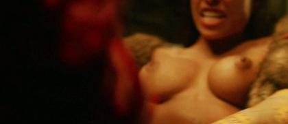 Let's Play Guess That Rack!