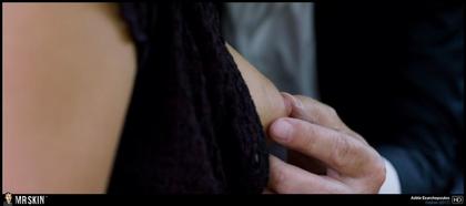 Foreign Film Friday: Orphan