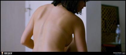 Foreign Film Friday: Orphan