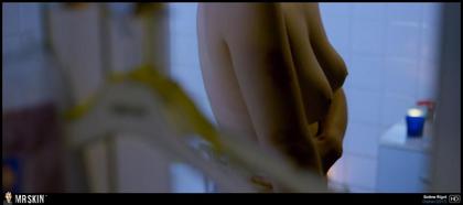 Foreign Film Friday: Orphan