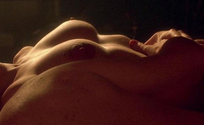 Let's Play Guess That Rack!
