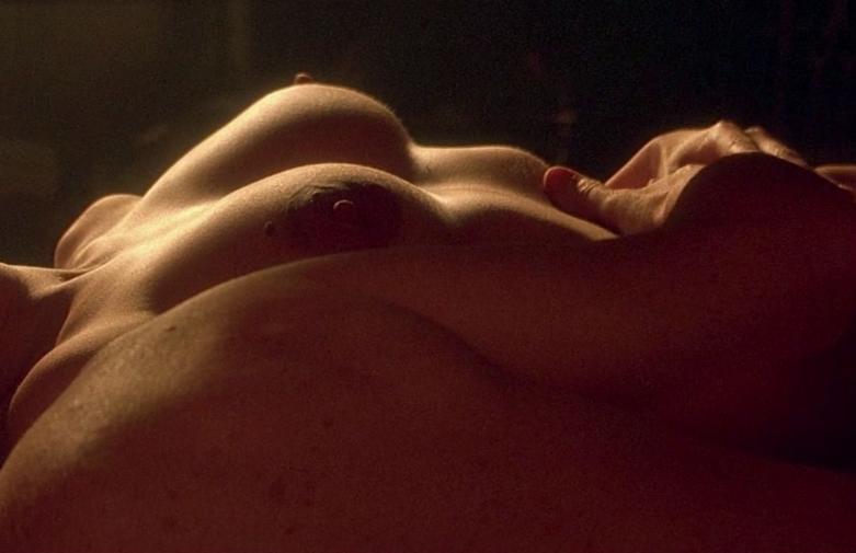 Let's Play Guess That Rack!