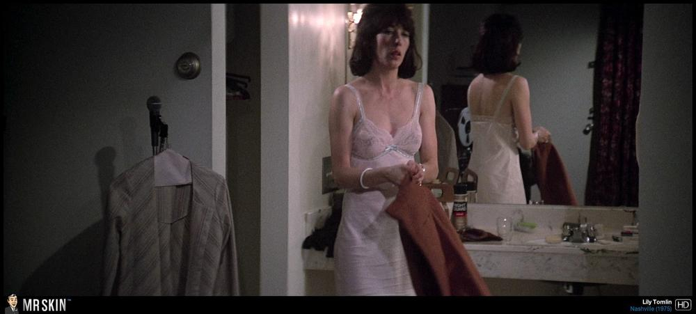 A SKIN-depth Look at the Maverick Sexuality of Robert Altman's Films—Act I: 1970-1979