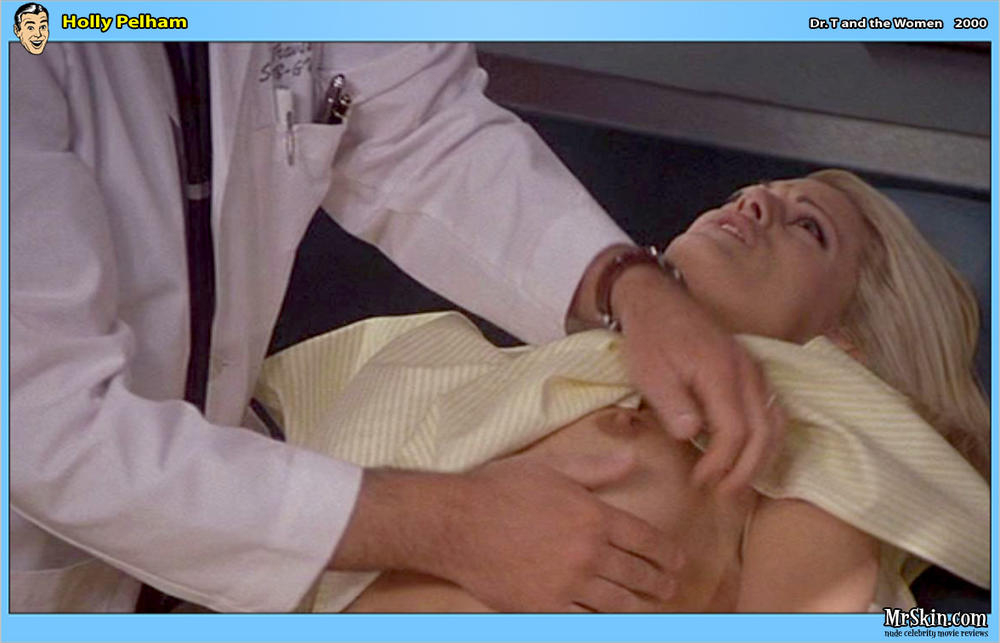 A SKIN-depth Look at the Maverick Sexuality of Robert Altman's Films—Act II: 1980-2003